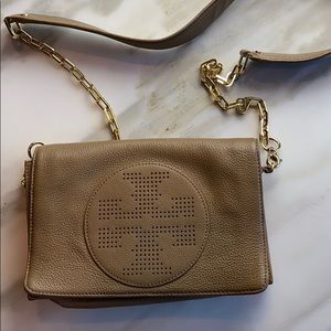 Tory Burch crossbody
